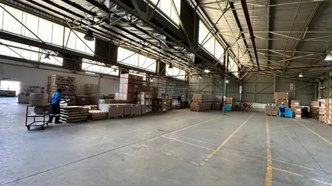 Brunnel Street, Tulisa Park - 6000m² - 9000m² (35)